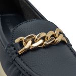 Mocasin-Casual-Azul-Con-Beige-Via-Spring-Mujer--Talla-36-4
