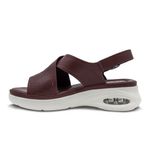 Sandalias-Con-Plataforma-Vinotinto-Via-Spring-Mujer-Talla-36-1