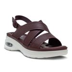 Sandalias-Con-Plataforma-Vinotinto-Via-Spring-Mujer-Talla-36-2