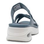 Sandalias-Con-Plataforma-Azul-Via-Spring-Mujer-Talla-37-3