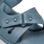 Sandalias-Con-Plataforma-Azul-Via-Spring-Mujer-Talla-37-5