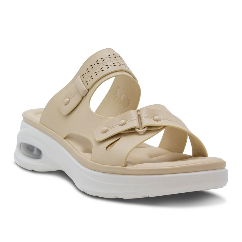 Sandalias-Plataforma-Beige-Via-Spring-Mujer-Talla-37-2