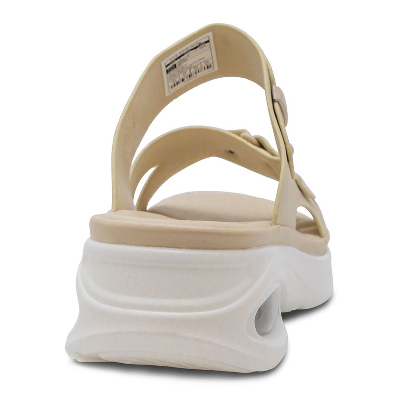 Sandalias-Plataforma-Beige-Via-Spring-Mujer-Talla-37-3