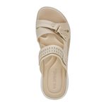 Sandalias-Plataforma-Beige-Via-Spring-Mujer-Talla-37-4