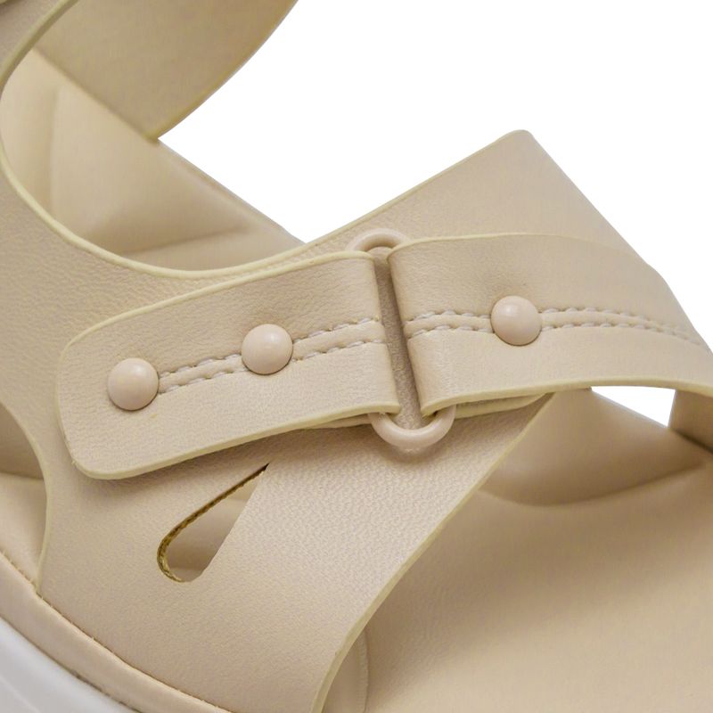 Sandalias-Plataforma-Beige-Via-Spring-Mujer-Talla-37-5