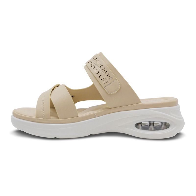 Sandalias-Plataforma-Beige-Via-Spring-Mujer-Talla-38-1