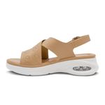 Sandalias-Modernas-Nude-Via-Spring-Mujer-Talla-36-1