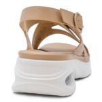 Sandalias-Modernas-Nude-Via-Spring-Mujer-Talla-36-3
