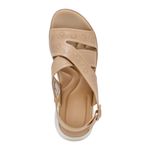 Sandalias-Modernas-Nude-Via-Spring-Mujer-Talla-36-4