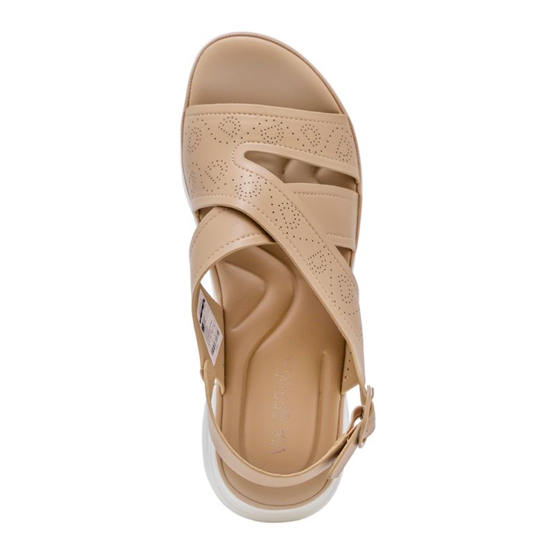 Sandalias-Modernas-Nude-Via-Spring-Mujer-Talla-36-4
