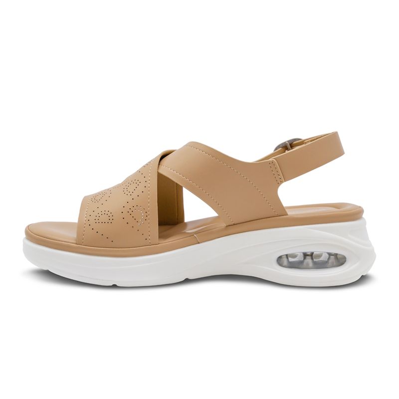 Sandalias-Modernas-Nude-Via-Spring-Mujer-Talla-37-1