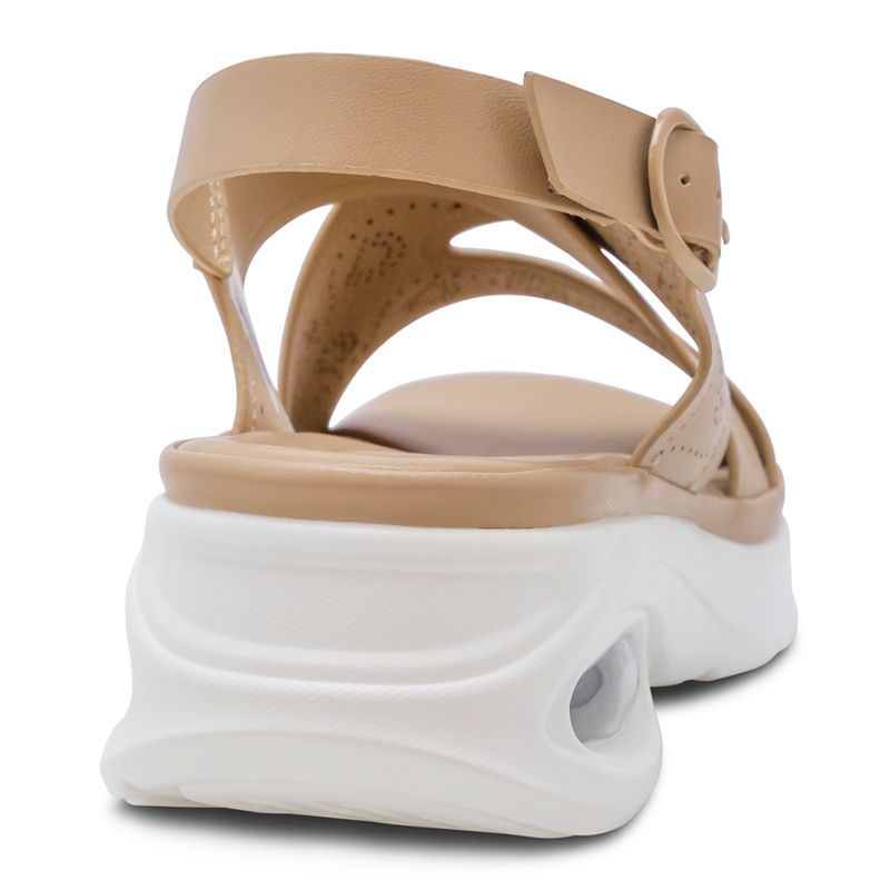 Sandalias-Modernas-Nude-Via-Spring-Mujer-Talla-37-3