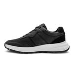 Tenis-Casual-Negro-Breaker-Hombre-Talla-40-1