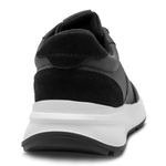 Tenis-Casual-Negro-Breaker-Hombre-Talla-40-3