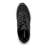 Tenis-Casual-Negro-Breaker-Hombre-Talla-40-4