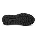 Tenis-Casual-Negro-Breaker-Hombre-Talla-40-5