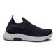 Tenis-Modernos-Deportivos-Azul-Via-Spring-Mujer-Talla-36-0