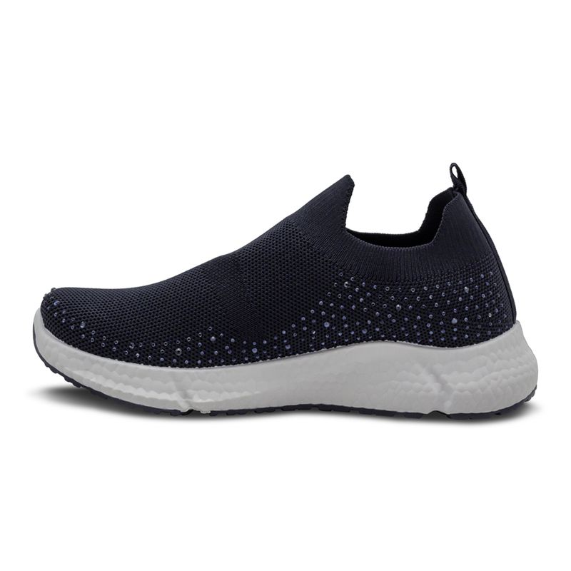 Tenis-Modernos-Deportivos-Azul-Via-Spring-Mujer-Talla-36-1
