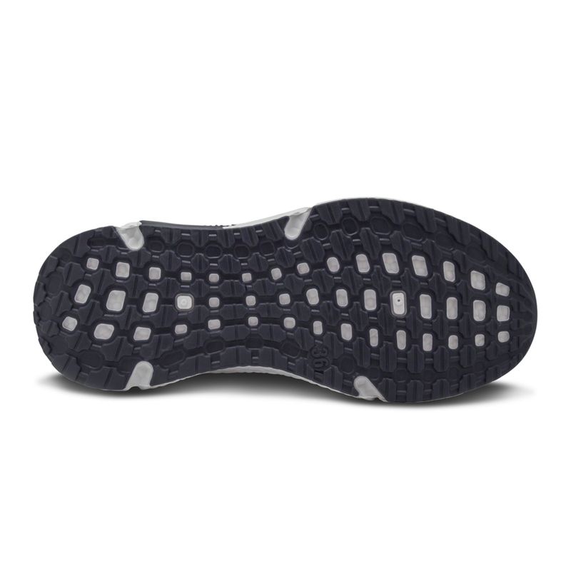 Tenis-Modernos-Deportivos-Azul-Via-Spring-Mujer-Talla-36-5