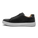Tenis-Moderno-Casual-Negro-Breaker-Hombre-Talla-40-1