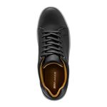 Tenis-Moderno-Casual-Negro-Breaker-Hombre-Talla-40-4