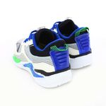 Tenis-Deportivos-NiÑo-Marca-Kidy-Color-Blanco-Talla-44-2