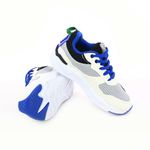 Tenis-Deportivos-NiÑo-Marca-Kidy-Color-Blanco-Talla-44-4