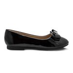 Baletas-Planas-Negras-Steps-Niña-Talla-30-0