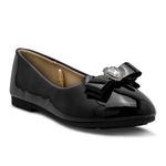Baletas-Planas-Negras-Steps-Niña-Talla-30-1