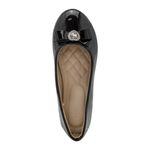 Baletas-Planas-Negras-Steps-Niña-Talla-30-2