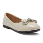 Baletas-Beige-Con-Lazo-Steps-Niña-Talla-30-1