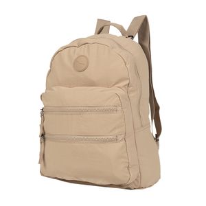 Morral Para Mujer Mediano Rosado Lugano