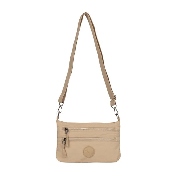 Bolso Para Mujer Multiusos Rosado Lugano