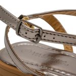 Sandalias-Plata-Planas-Steps-Niña--Talla-30-3