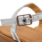 Sandalias-Plata-Con-Moño-Steps-Niña--Talla-30-3