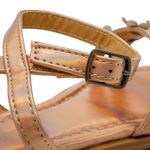 Sandalias-Rosa-Con-Flores-Steps-Niña--Talla-30-3