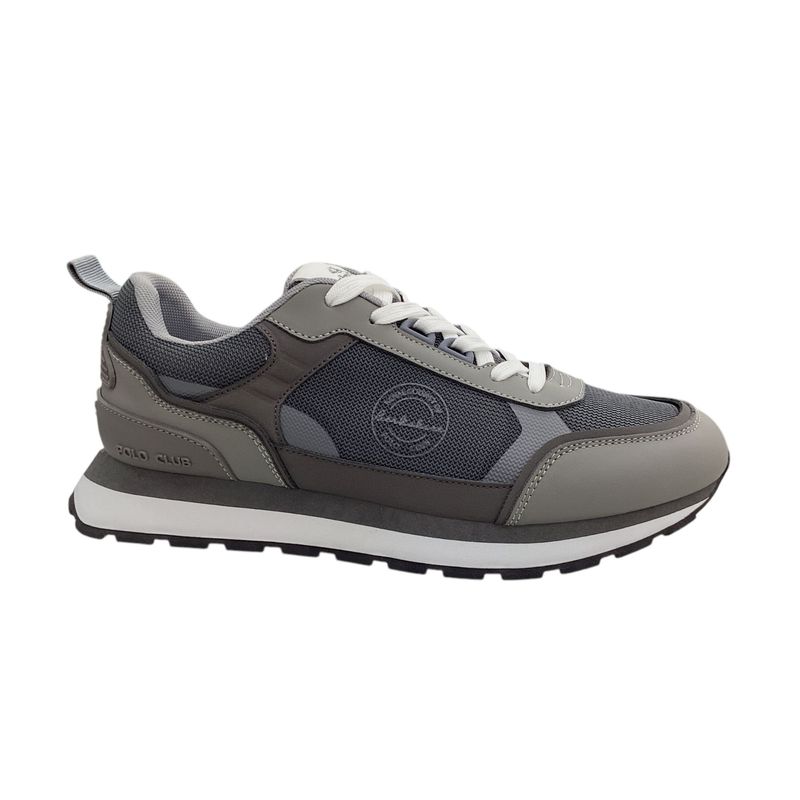 Tenis-Hombre-Royal-County-Gris-Oscuro-Talla-40-0
