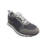 Tenis-Hombre-Royal-County-Gris-Oscuro-Talla-40-1