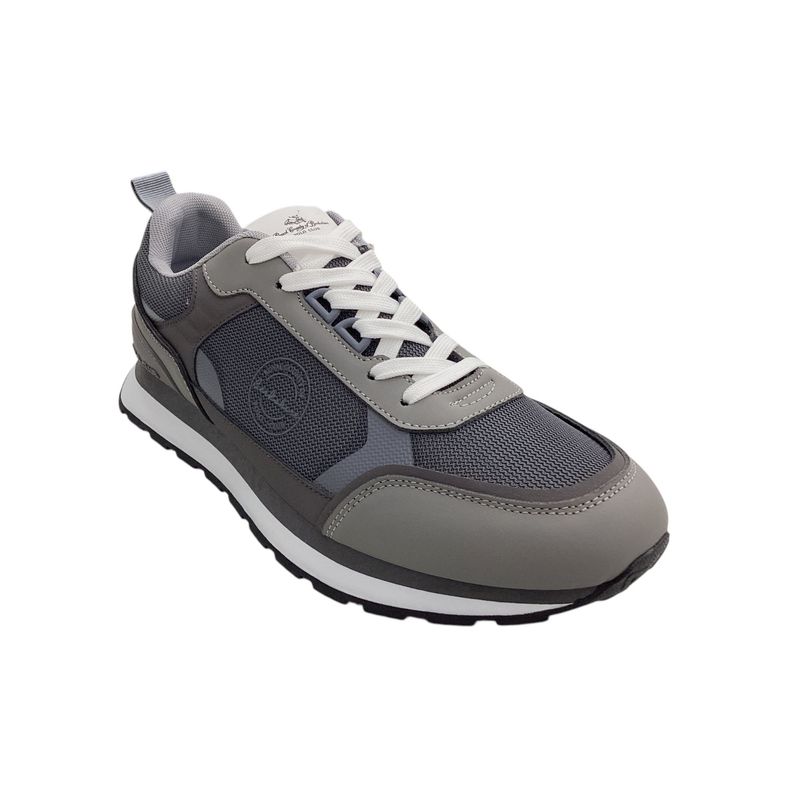 Tenis-Hombre-Royal-County-Gris-Oscuro-Talla-40-1