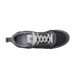 Tenis-Hombre-Royal-County-Gris-Oscuro-Talla-40-2
