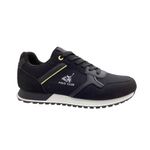 Tenis-Casual-Hombre-Royal-County-Negro-Talla-41-0