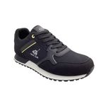 Tenis-Casual-Hombre-Royal-County-Negro-Talla-41-1
