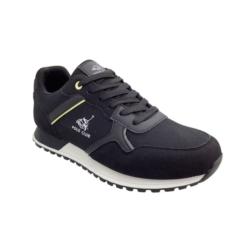 Tenis-Casual-Hombre-Royal-County-Negro-Talla-41-1