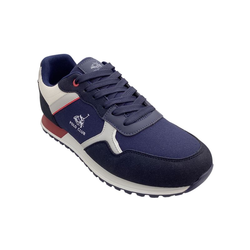 Tenis-Casual-Hombre-Royal-County-Multicolor-Talla-40-1