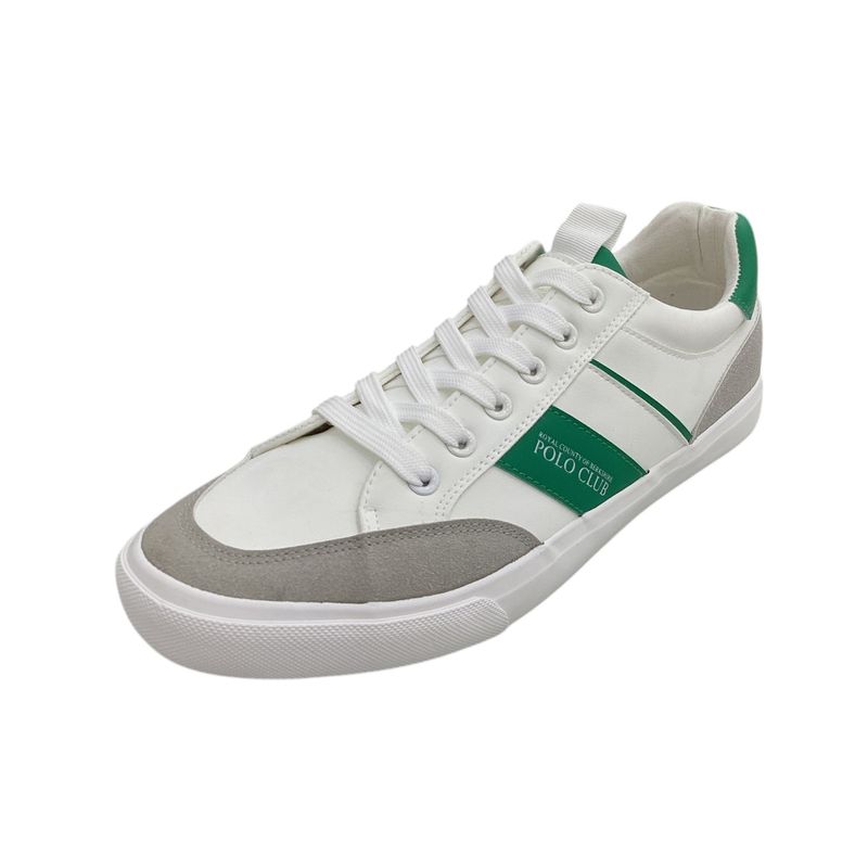 Tenis-Casual-Hombre-Royal-County-Blanco-Con-Verde-Talla-39-1