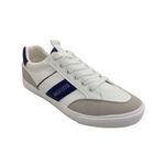 Tenis-Hombre-Royal-County-Of-Berkshire-Polo-Blanco-Talla-40-1