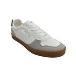Tenis-Hombre-Royal-County-Blanco-(polo-Club)-Talla-39-1