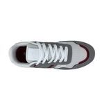 Tenis-Hombre-Royal-County-Gris-Talla-39-2