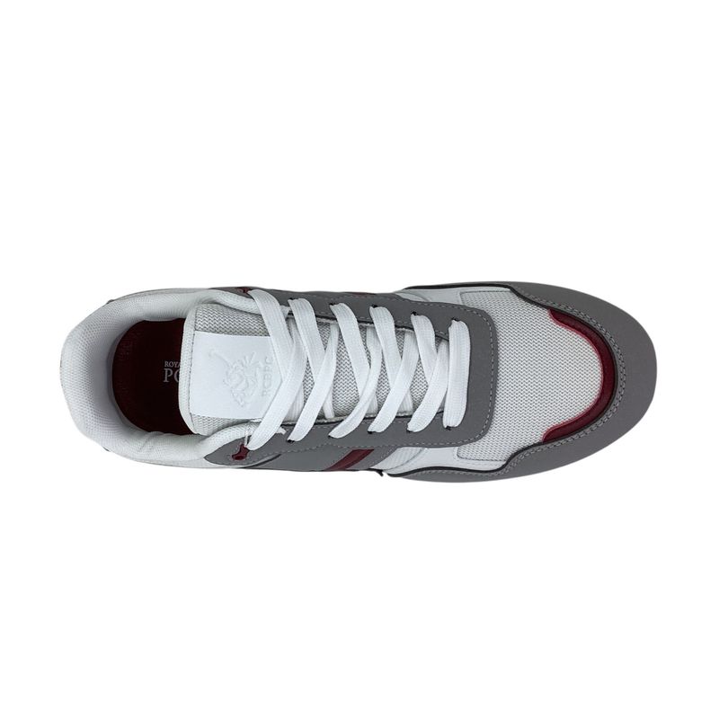 Tenis-Hombre-Royal-County-Gris-Talla-39-2