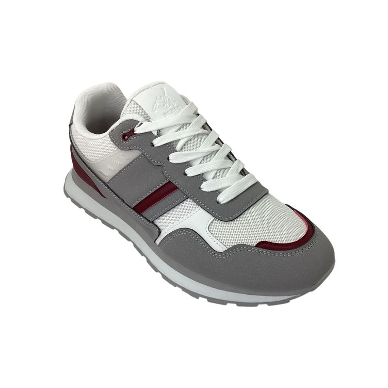 Tenis-Hombre-Royal-County-Gris-Talla-40-1